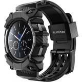 Supcase Armband Galaxy Watch 4 [44mm] Band