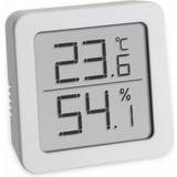 LR6/R6 (AA) Thermometers, Hygrometers & Barometers TFA Dostmann 30.5051