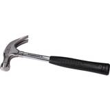 Peddinghaus Carpenter Hammers Peddinghaus 5119350020 Claw Carpenter Hammer