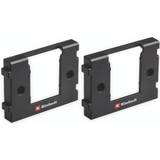 Einhell Multi-Power-Tools Einhell PXC Power X-Change 4514155 Battery wall bracket Suitable batteries