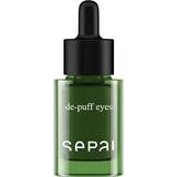 sepai Facial Eye care De-Puff Eyes Eye Serum 15ml