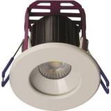 Robus Ceiling Lamps Robus Ramada 3000K Ceiling Flush Light