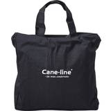 Cane-Line Patio Storage & Covers Cane-Line Cover