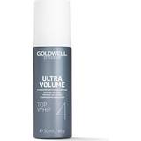 Goldwell Mousses Goldwell Stylesign Ultra Volume Top Whip 4 50ml