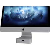 Rain Design mBase 27-Inch for iMac 10045 Space Gray