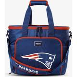 Igloo Cooler Bags Igloo New England Patriots Tailgate Tote