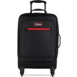 Cabin Bags on sale Titleist Players Spinner Carry-On Suitcase