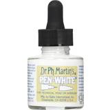 Dr. Ph. Martin s Pen-White 1.0 oz