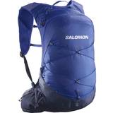 Salomon Bags Salomon XT 20 Blue One Size