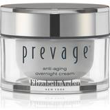 Elizabeth Arden Facial Skincare Elizabeth Arden Prevage Anti-Aging Overnight Cream Color