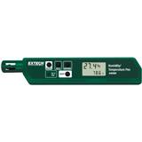 Extech Thermometers, Hygrometers & Barometers Extech Humidity/Temperature Pen