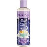 Childs Farm Baby Care Childs Farm Bath Soak Lavender & Moon Milk 250ml