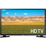 Samsung 1366x768 TVs Samsung UE32T4300