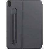 Apple iPad 10.2 Tablet Cases BLACK ROCK Folio BookCase iPad iPad iPad