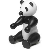 Kay Bojesen Panda Medium Figurine 25cm
