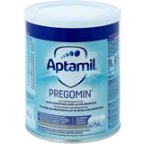 Aptamil Food & Drinks Aptamil Pregomin Pulver 400