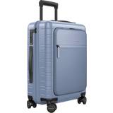 Luggage on sale Horizn Studios Cabin Luggage M5 Vega