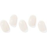 Nail Decoration & Nail Stickers on sale Ohora N Cream Cotton 30-pack 30-pack