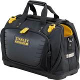 Tool Storage on sale Stanley FMST1-80147