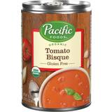 Foods Organic Soup Tomato Bisque