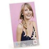Walther Wall Decorations Walther design ASH1015 Acryl acrylic portrait Photo Frame