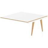 White Table Tops Oslo 1600mm Table Top