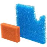 Pool Care on sale Oase 1500 UVC Replacement Filtral Foam Set