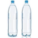 Bottled Water MyCafe Still Water 500ml