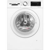 Freestanding - Washer Dryers Washing Machines Bosch WNA144V9GB Series 4 6kg