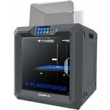 3D-Printers Flashforge Guider IIs