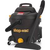 Shop-Vac Contractor Series Wet/Dry