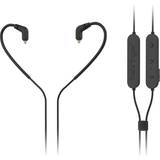 Headphones Behringer BT251-BK Wireless Cable