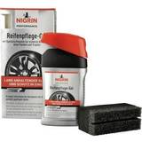 Tire Cleaners Nigrin Performance 72929 Tyre