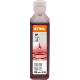 Car Care & Vehicle Accessories Stihl 07813198401 HP two stroke engine Motor Oil