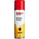 Sonax Multifunctional Oils Sonax Professional Motorplast 300ml Multiöl