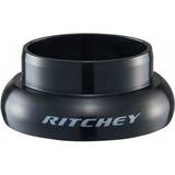 Ritchey Cassette Sprockets Ritchey Headset Wcs External Cup Lower Ec