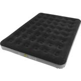 Black Air Beds Outwell Classic Kingsize Airbed