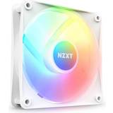 Nzxt rgb fan NZXT F120 RGB Core 120mm