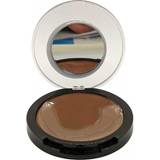Maybelline Fit Me Face Powder Poreless Matte Normal/Oily 12