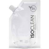 ISOCLEAN 165ml Makeup Brush Cleaner Eco Refill