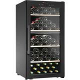 Climadiff Wine Coolers Climadiff CD110B1 Black