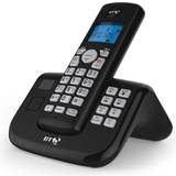 Cordless phone with answering machine BT BT3560 Cordless Phone
