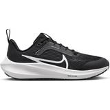 Sport Shoes Nike Air Zoom Pegasus 40 GS - Black/Iron Grey/White