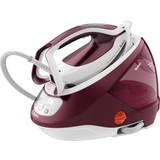 Tefal Steam Stations Irons & Steamers Tefal Pro Express Protect GV9220