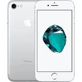 Apple 120fps Mobile Phones Apple iPhone 7 256GB