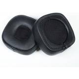 Marshall Major 4 Ear Cushions • See the best prices »