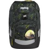 Ergobag School Bags Ergobag Prime skoletaske m/regulerbar ryg