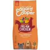 Edgard & Cooper Fresh Free-Run Chicken 7kg