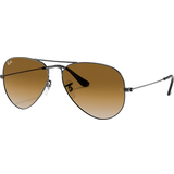 Aviator Sunglasses Ray-Ban Aviator Gradient RB3025 004/51