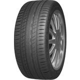RoadX Tyres RoadX RoadX SU01 285/40 R20 104Y